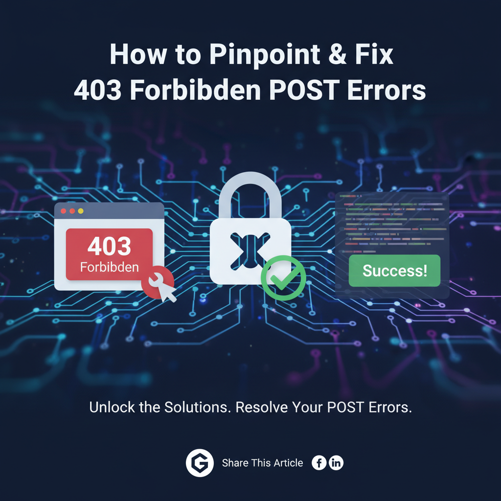 Article Summary Image