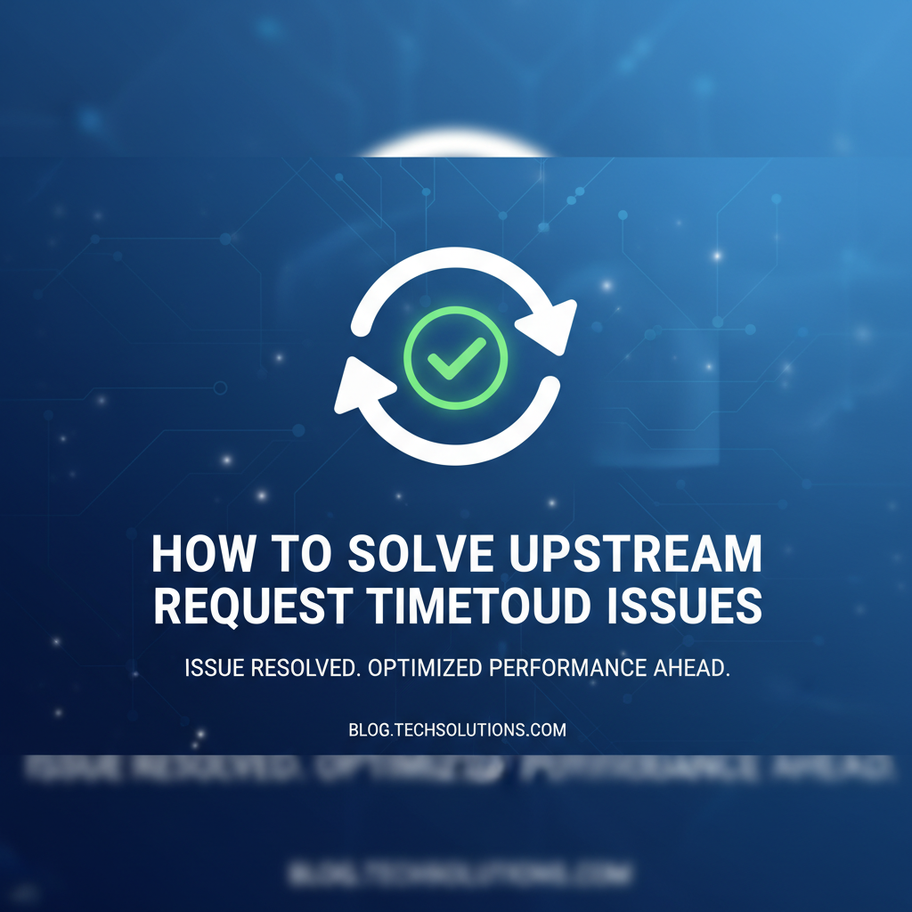 Article Summary Image