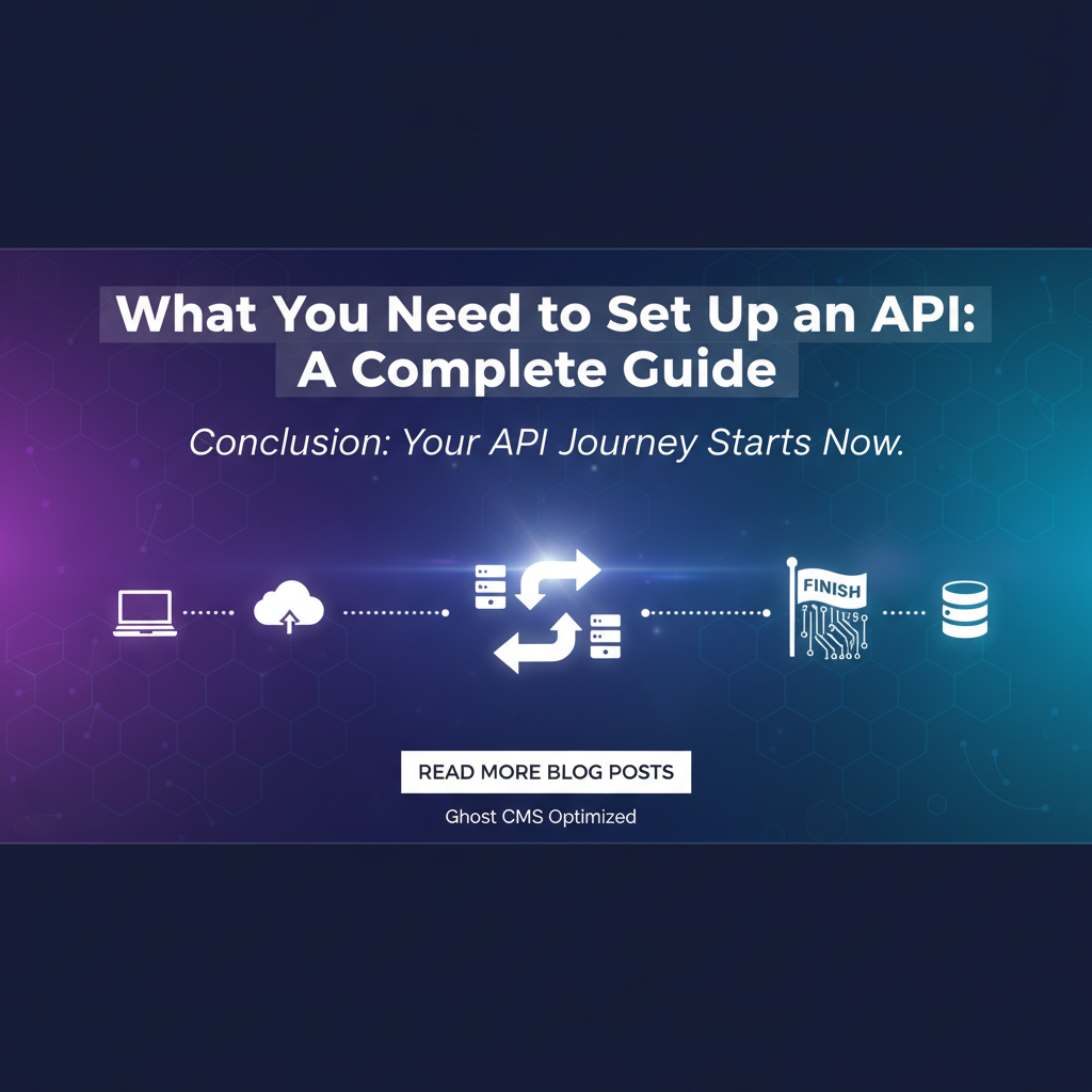 Article Summary Image