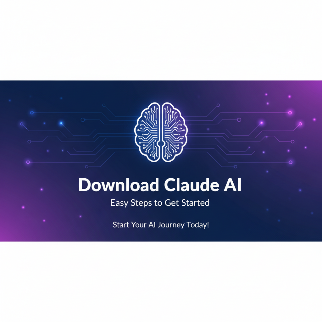 Article Summary Image