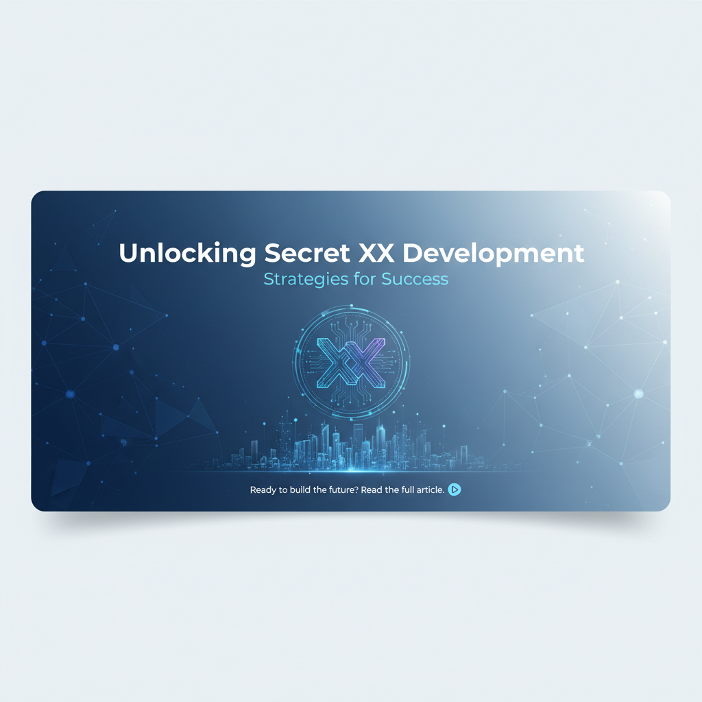 Article Summary Image