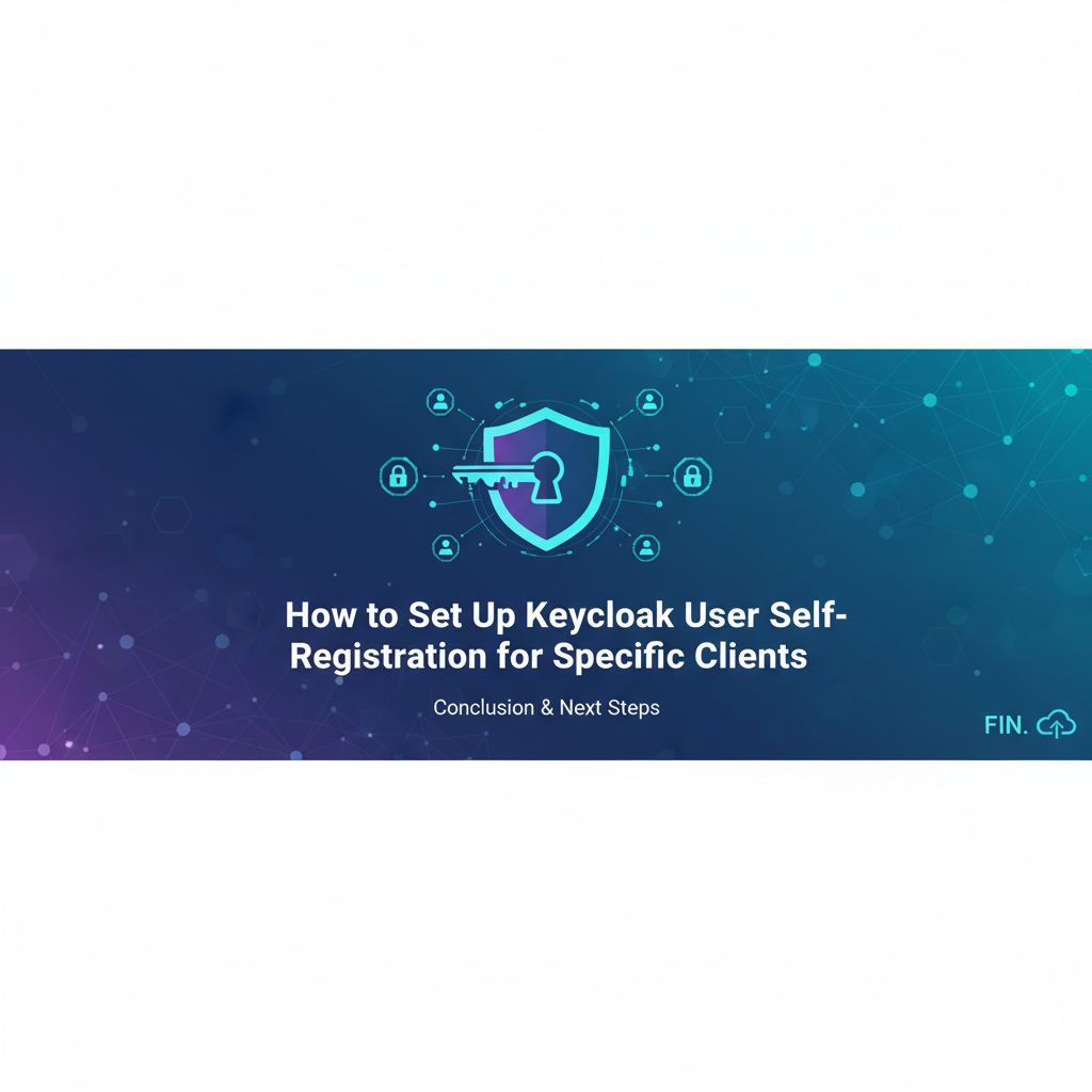 Article Summary Image