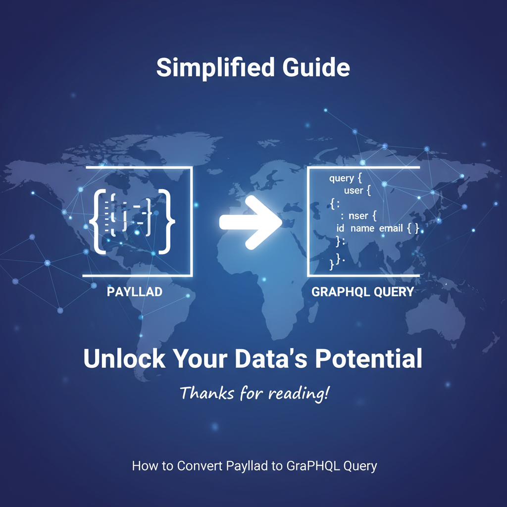 Article Summary Image