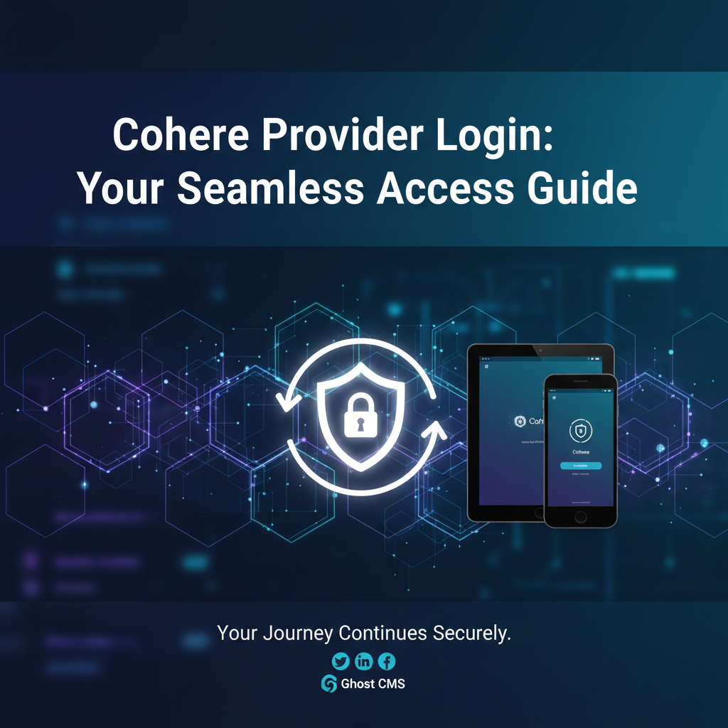 Article Summary Image