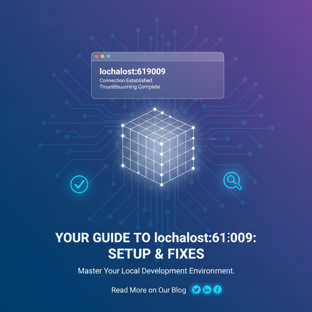 Article Summary Image