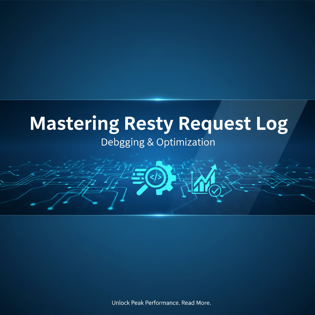 Article Summary Image