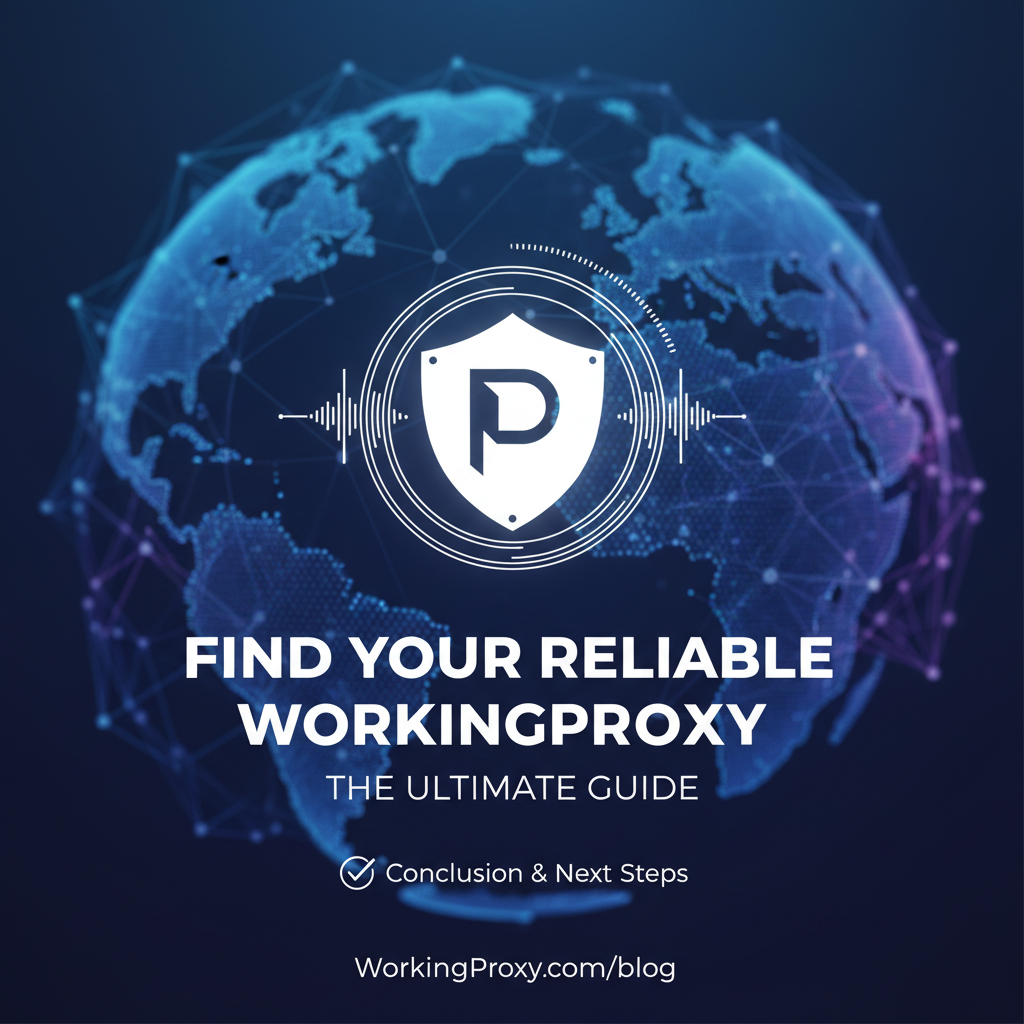 Article Summary Image