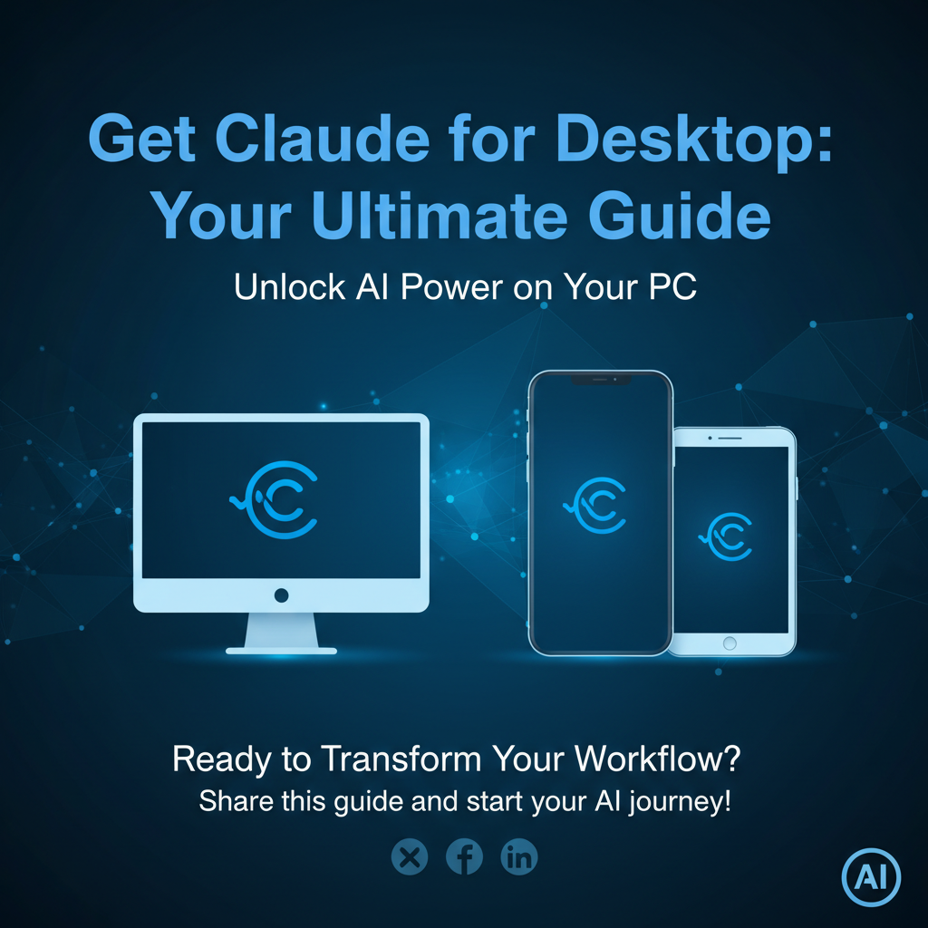 Article Summary Image