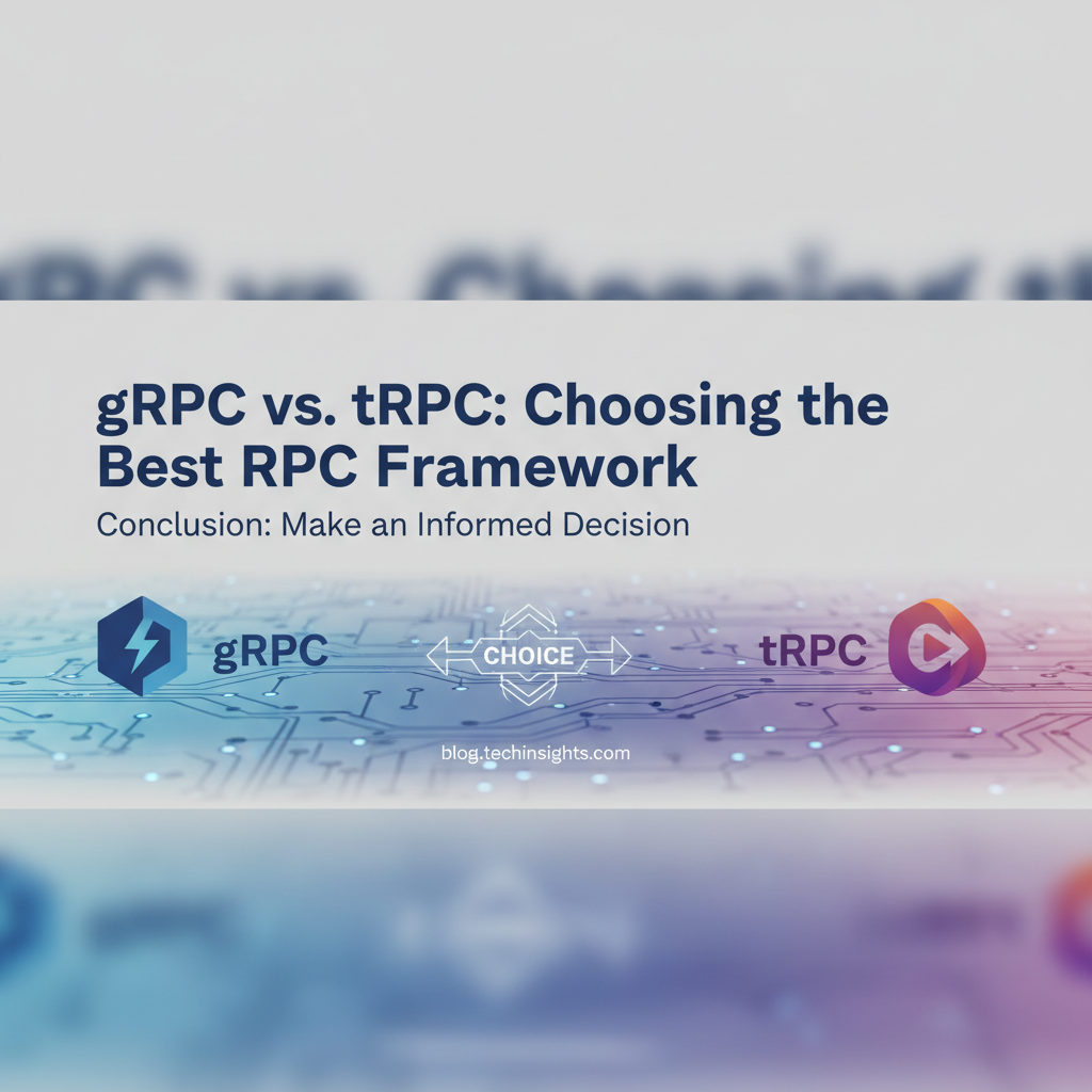 Article Summary Image