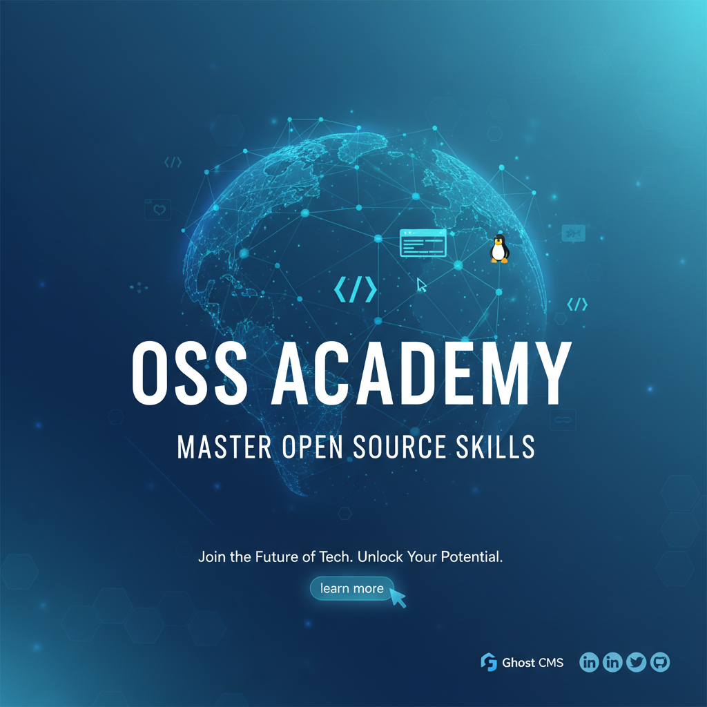 Article Summary Image