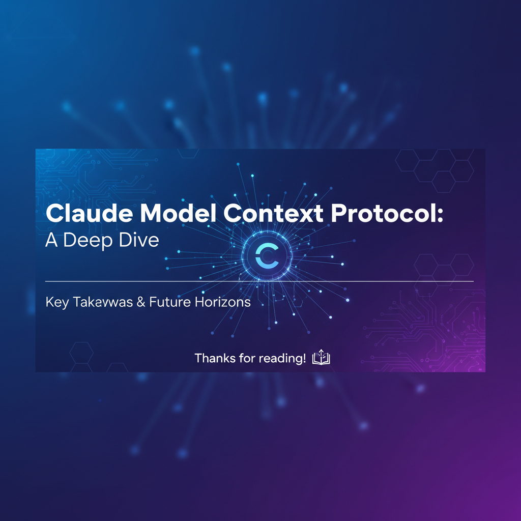 Article Summary Image