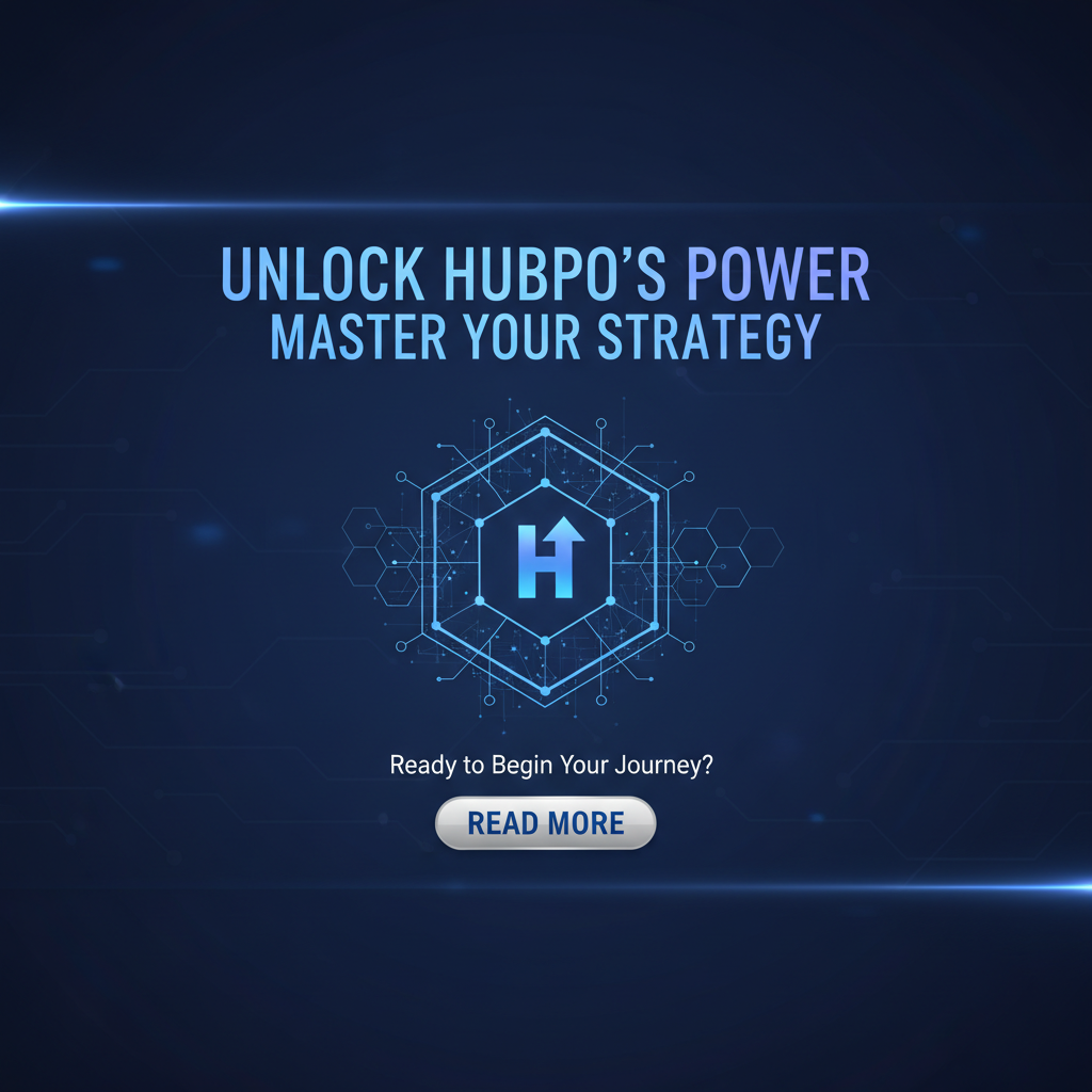 Article Summary Image