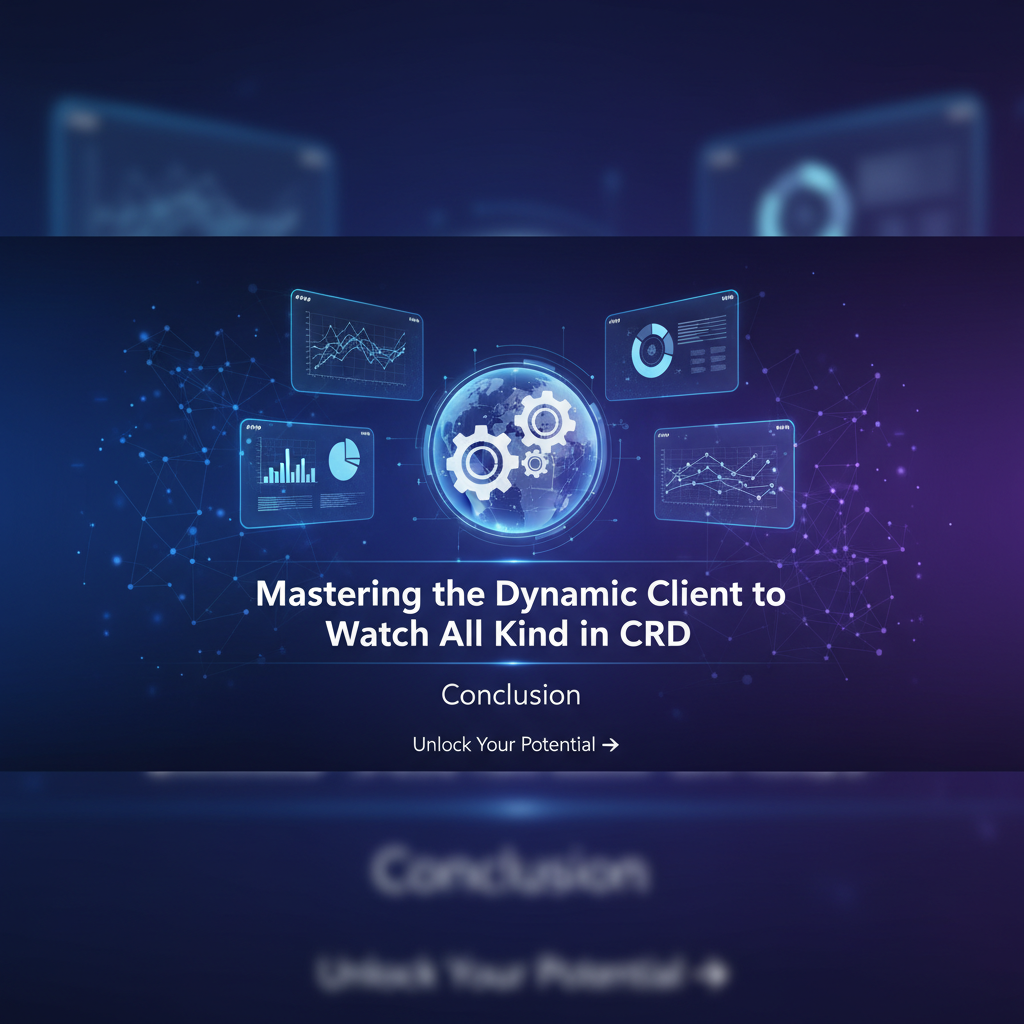 Article Summary Image