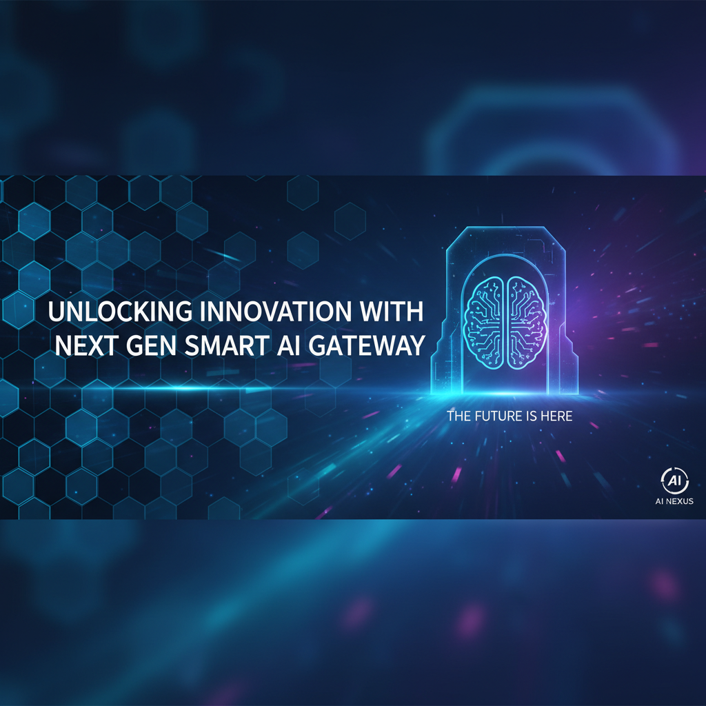 Article Summary Image