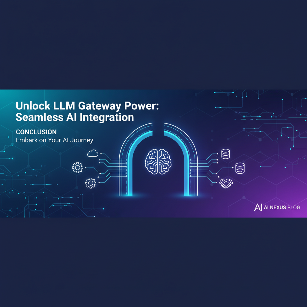 Article Summary Image