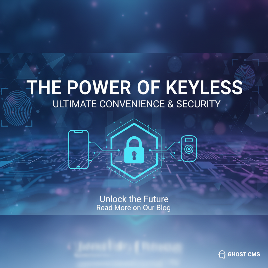 Article Summary Image