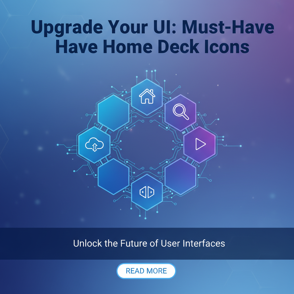 Article Summary Image