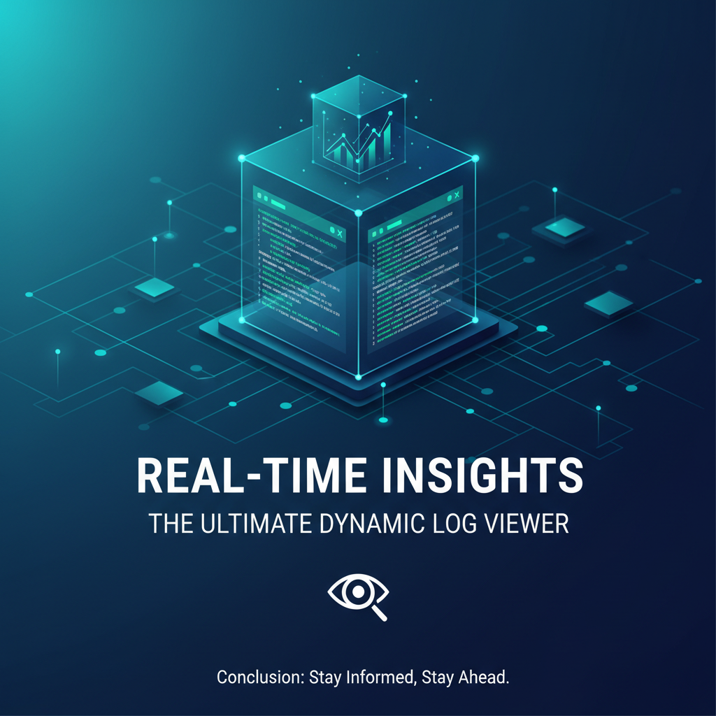 Article Summary Image
