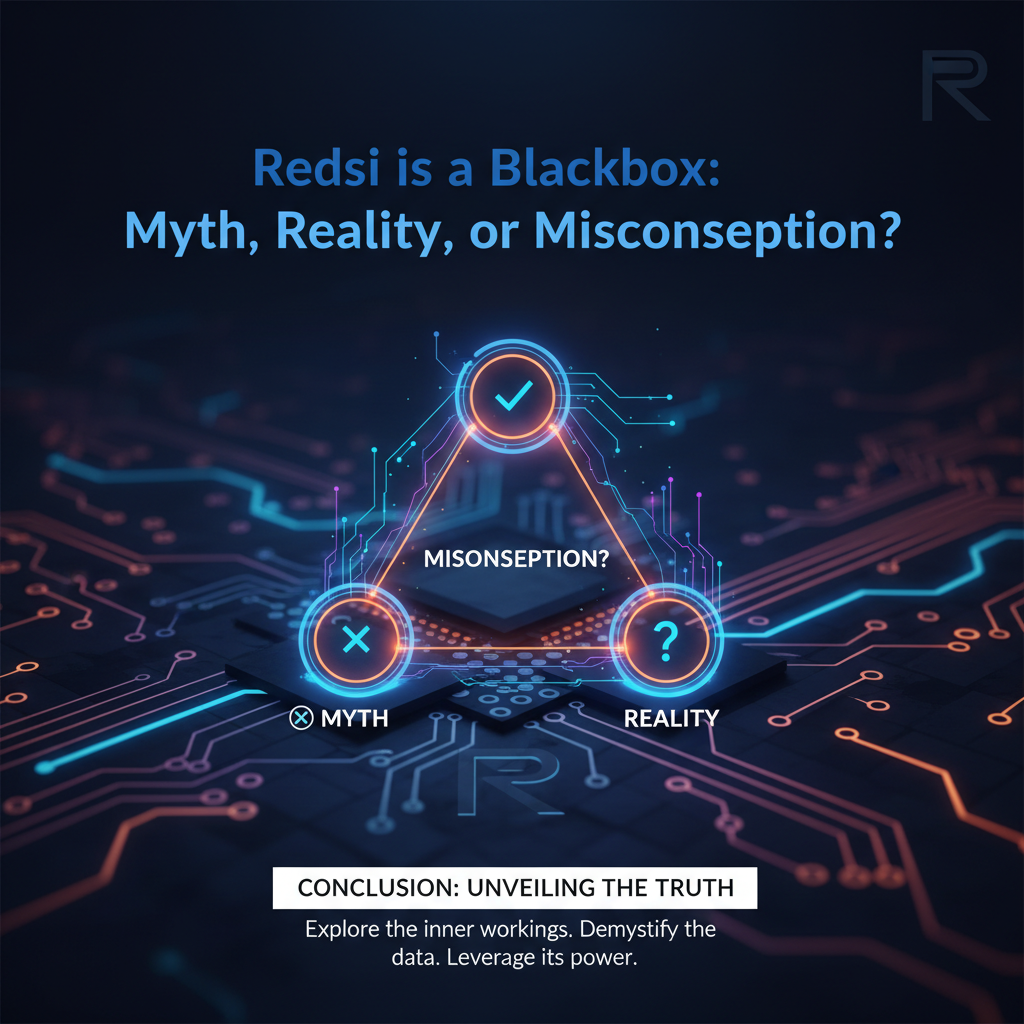 Article Summary Image
