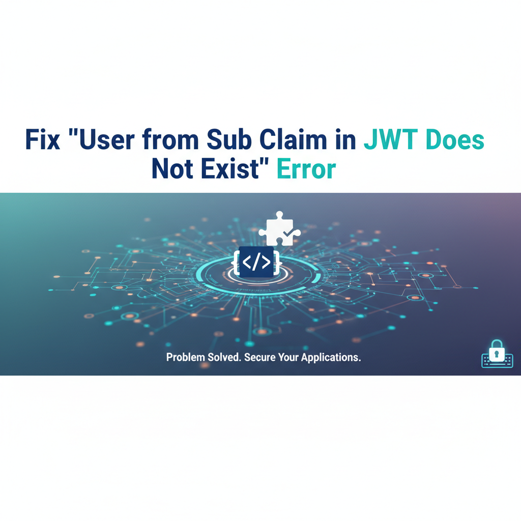 Article Summary Image