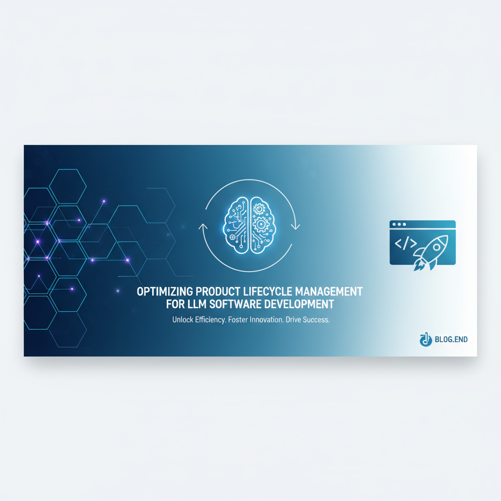 Article Summary Image