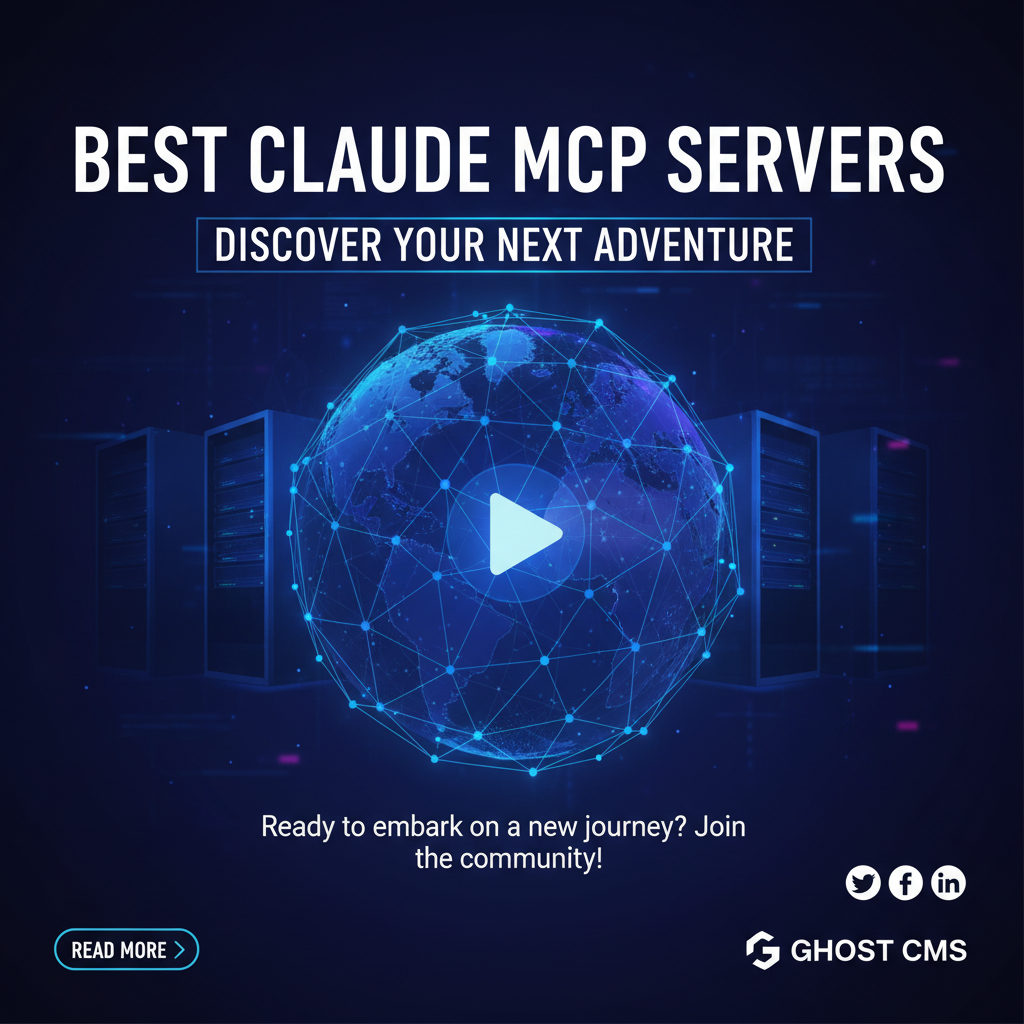 Article Summary Image