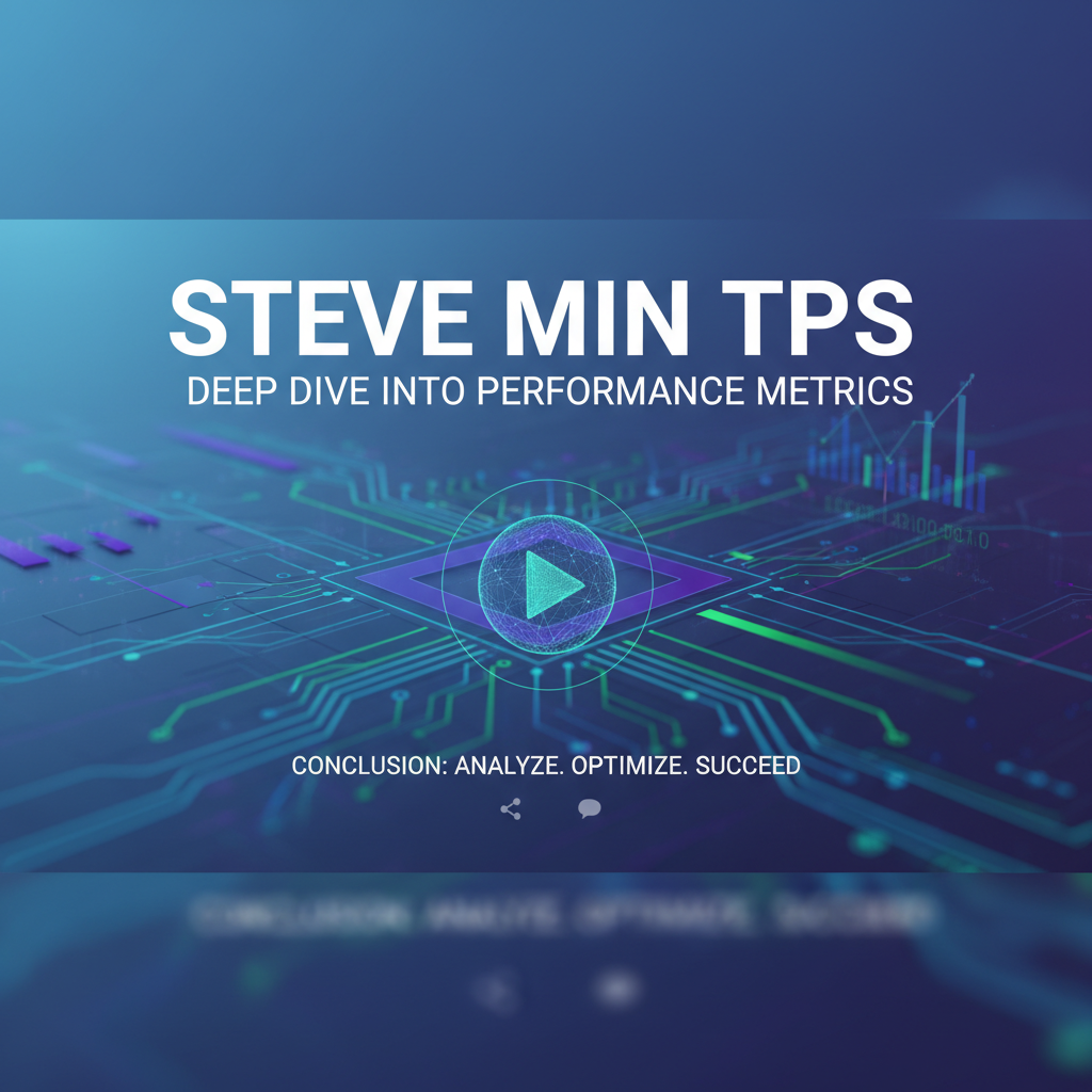 Article Summary Image