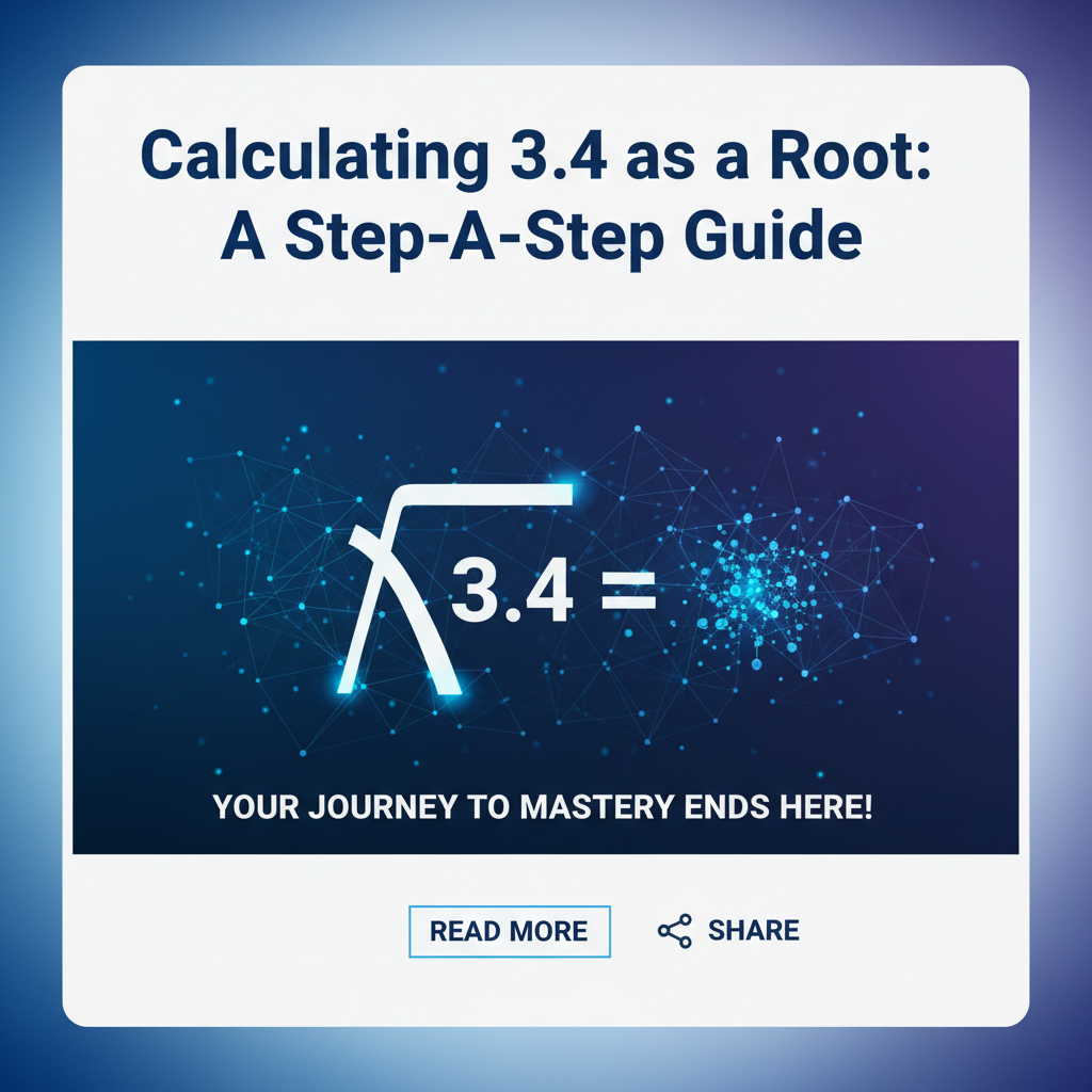 Article Summary Image