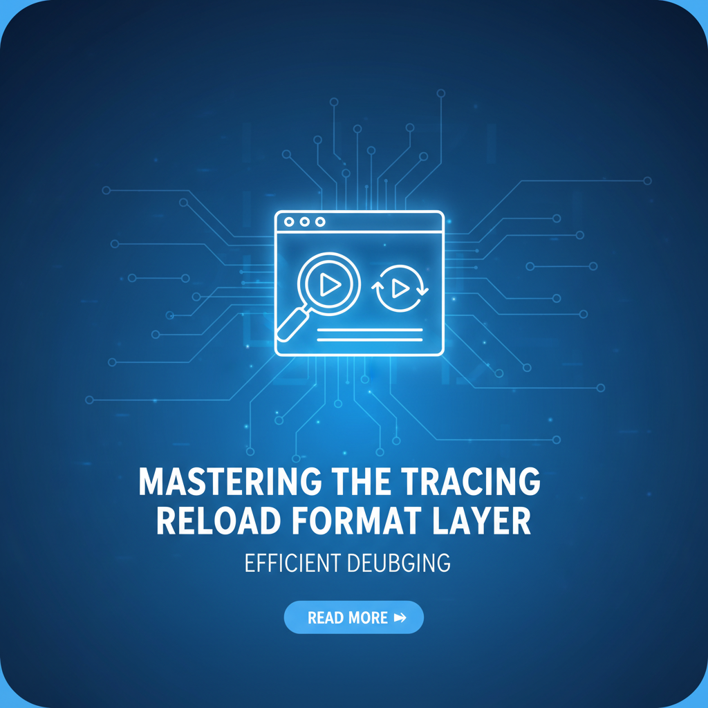 Article Summary Image