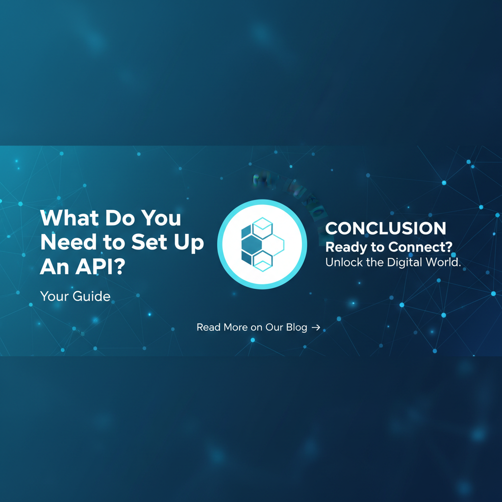 Article Summary Image