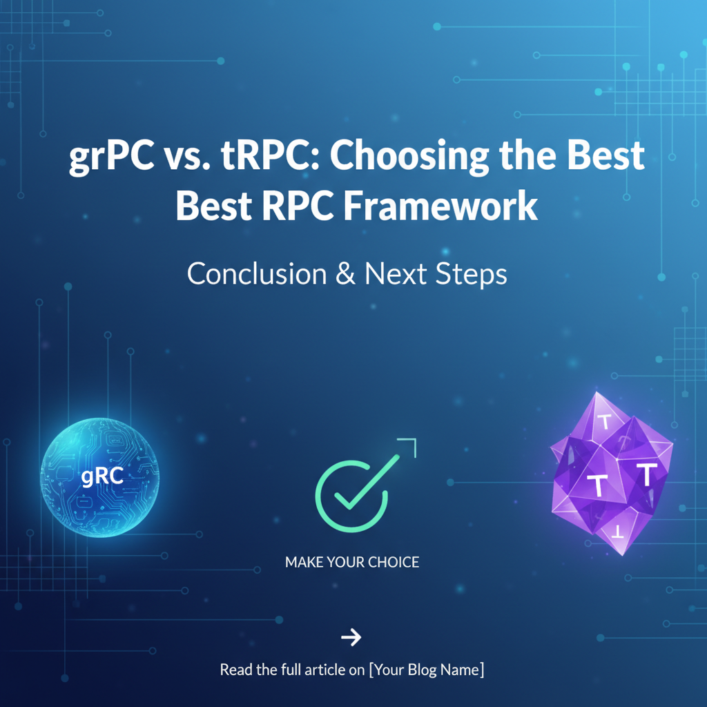 Article Summary Image