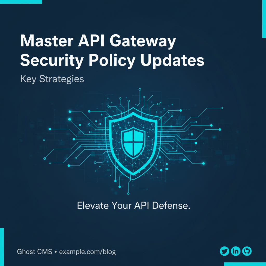 Article Summary Image