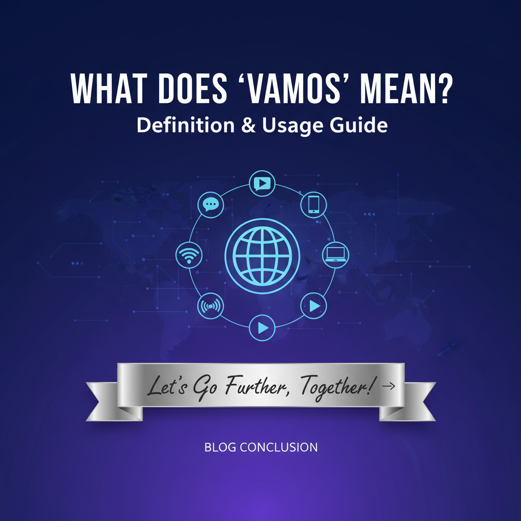 Article Summary Image