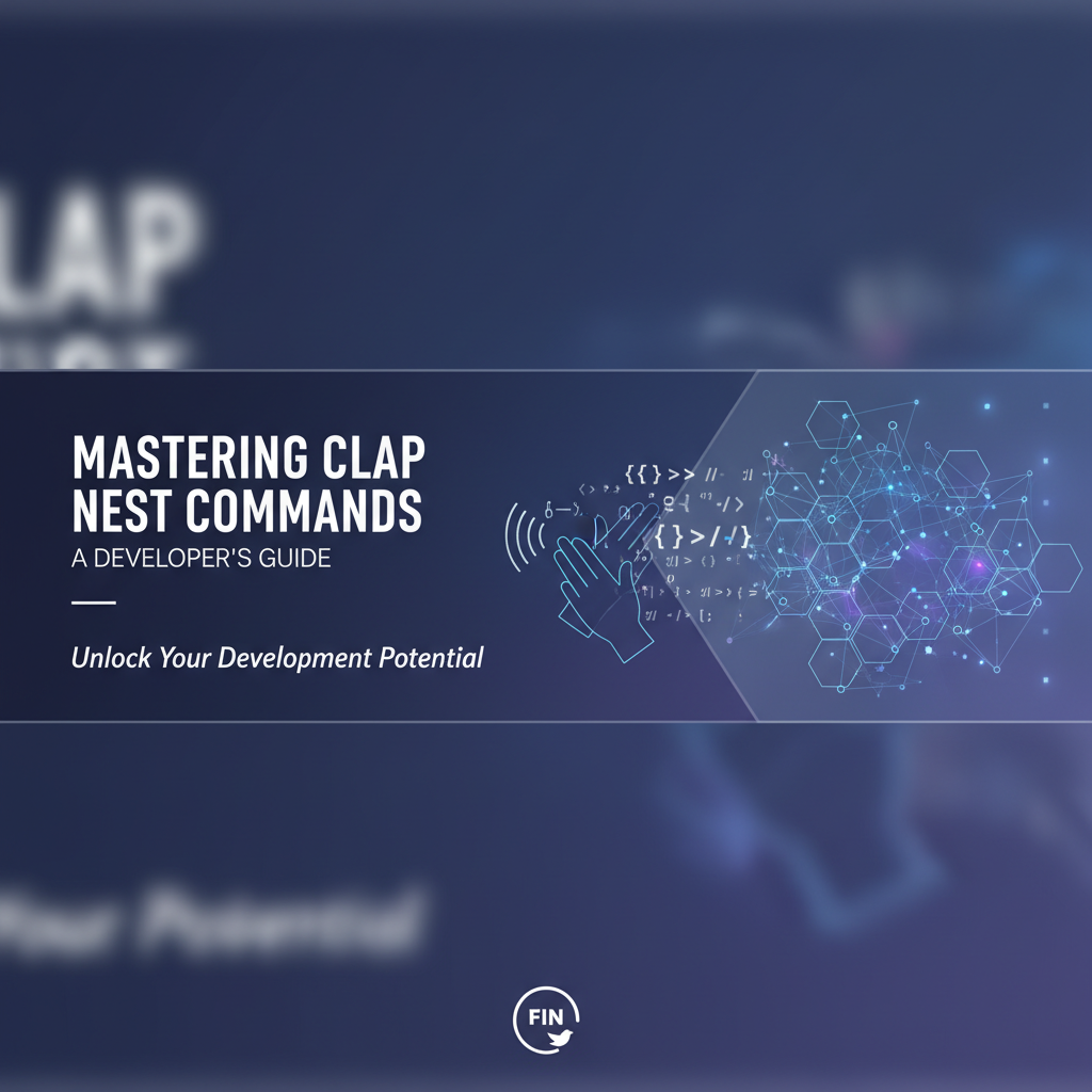 Article Summary Image