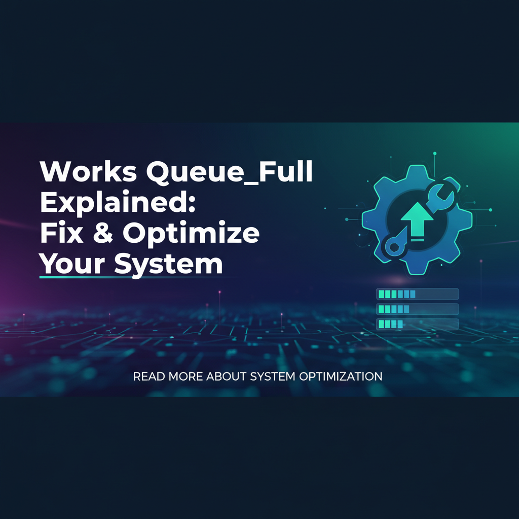 Article Summary Image