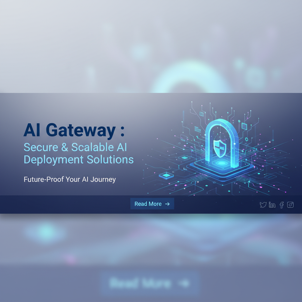 Article Summary Image