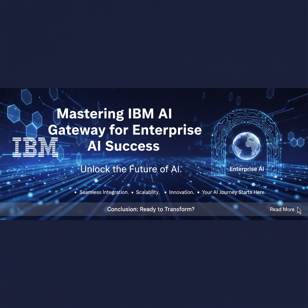 Article Summary Image