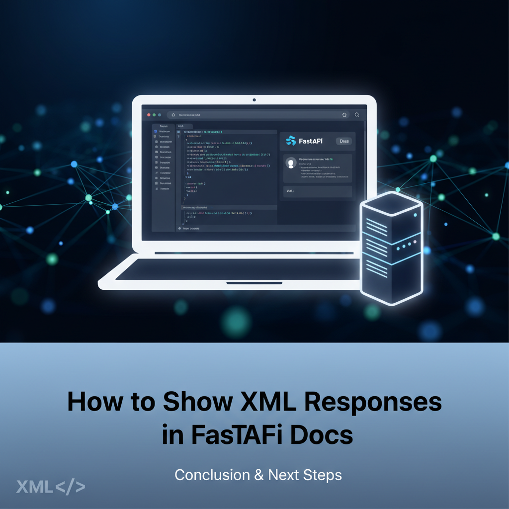 Article Summary Image