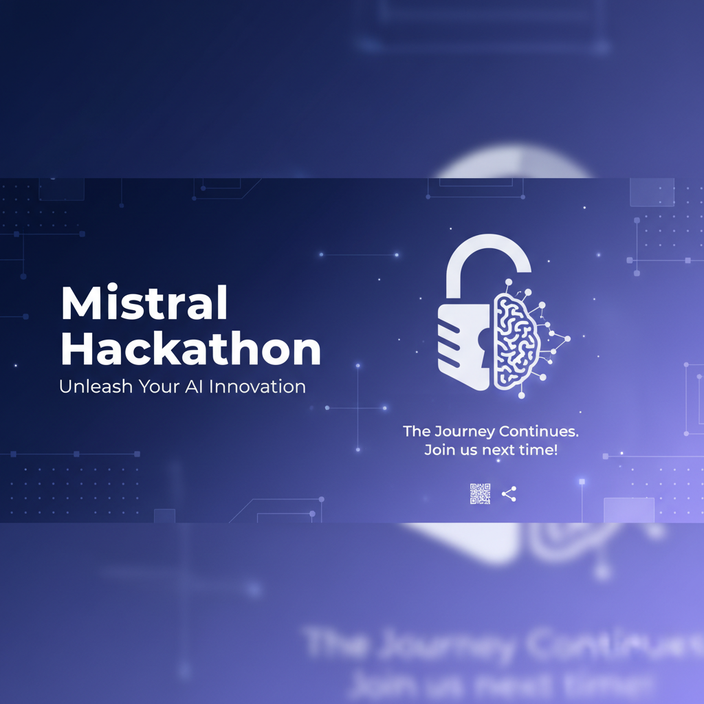 Article Summary Image