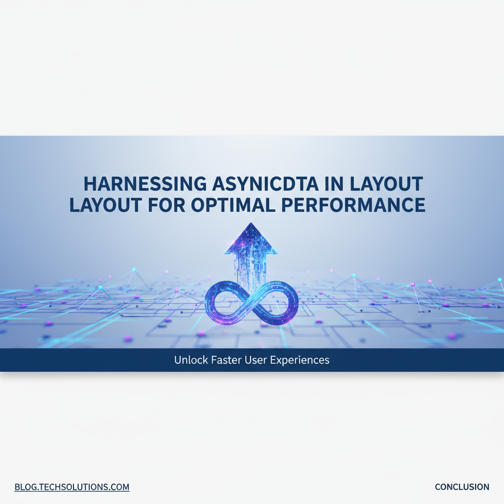 Article Summary Image