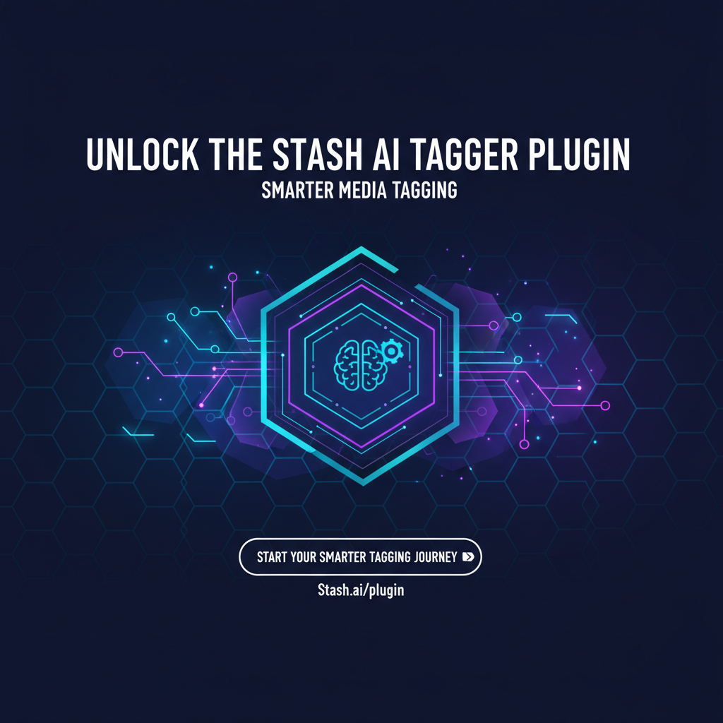 Article Summary Image