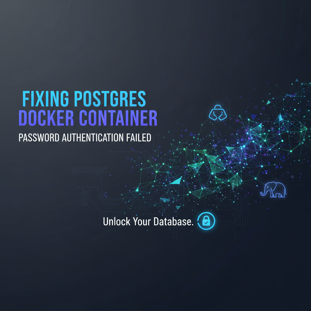 Article Summary Image