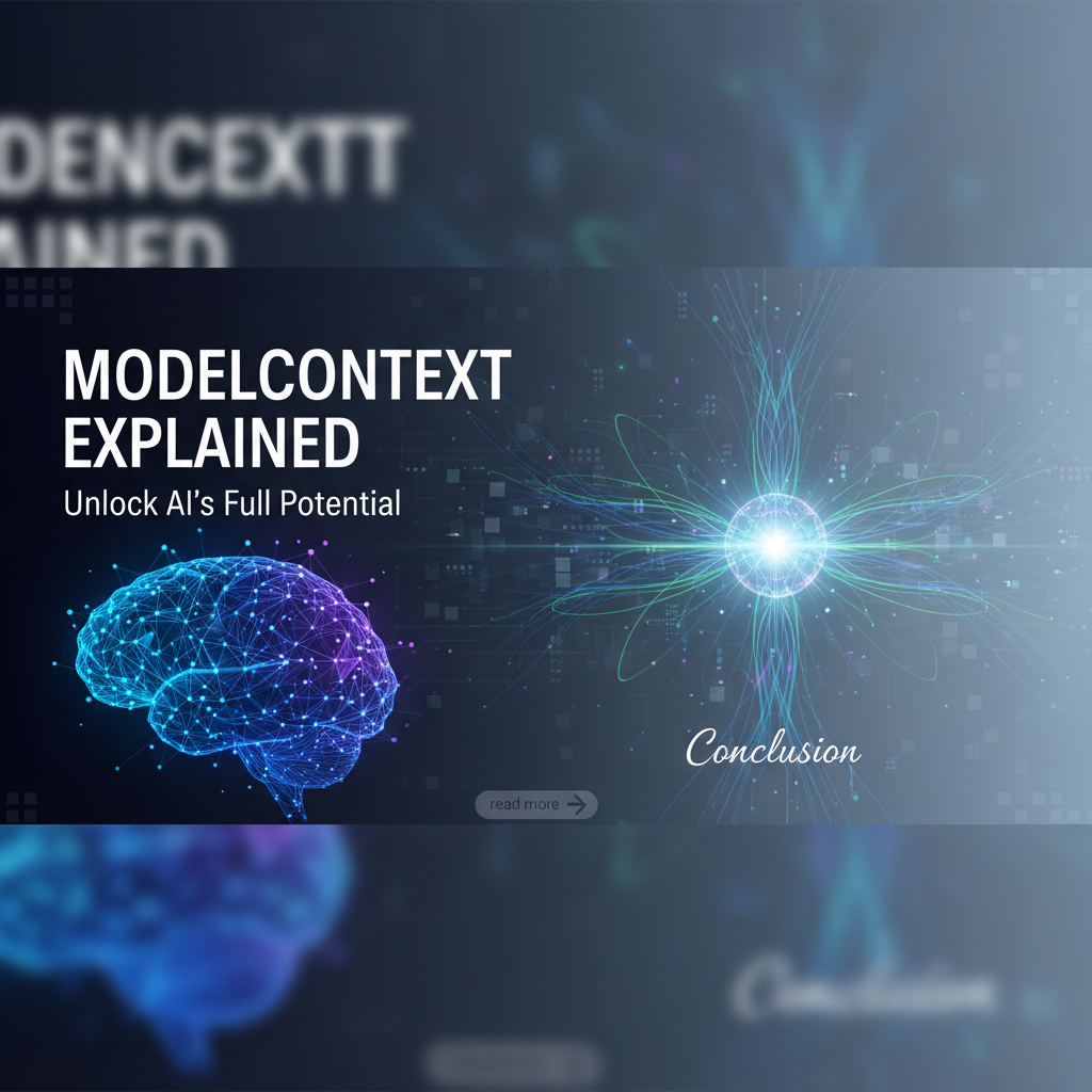 Article Summary Image