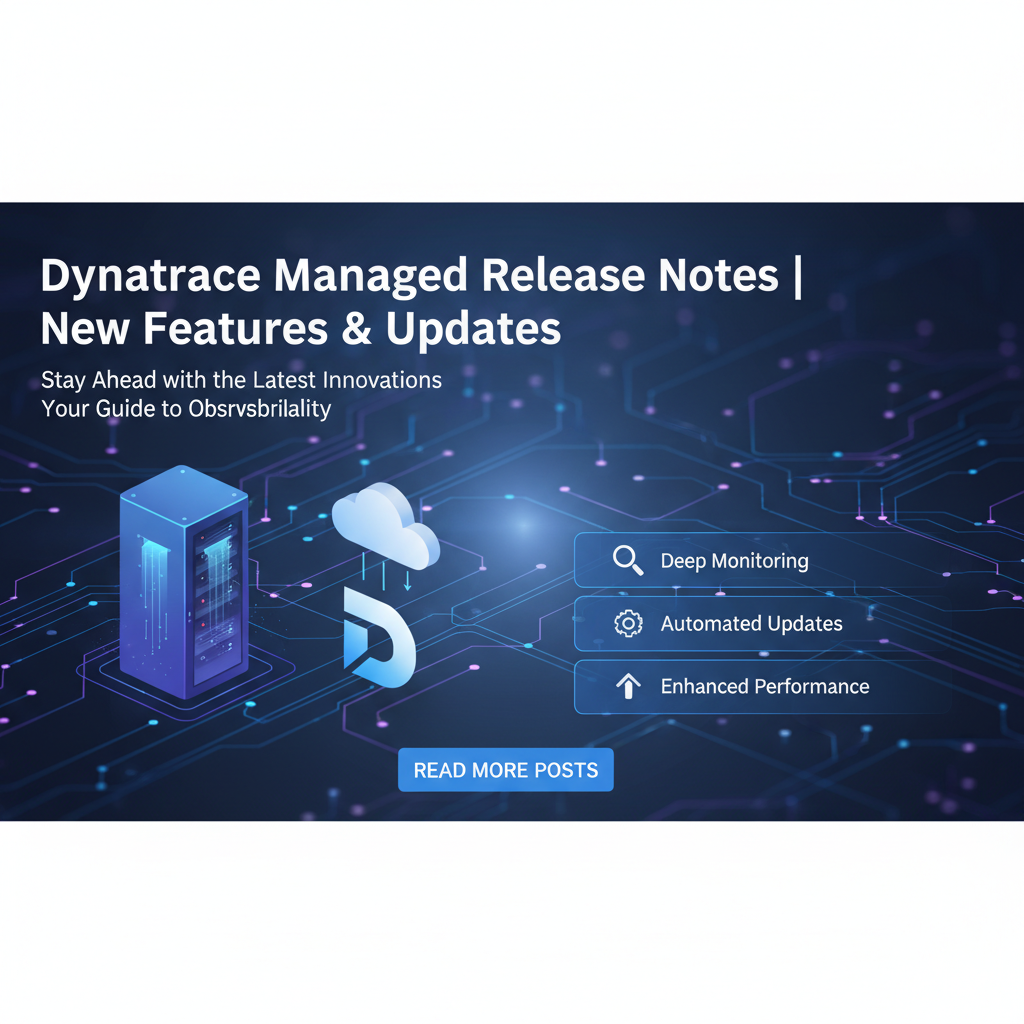 Article Summary Image