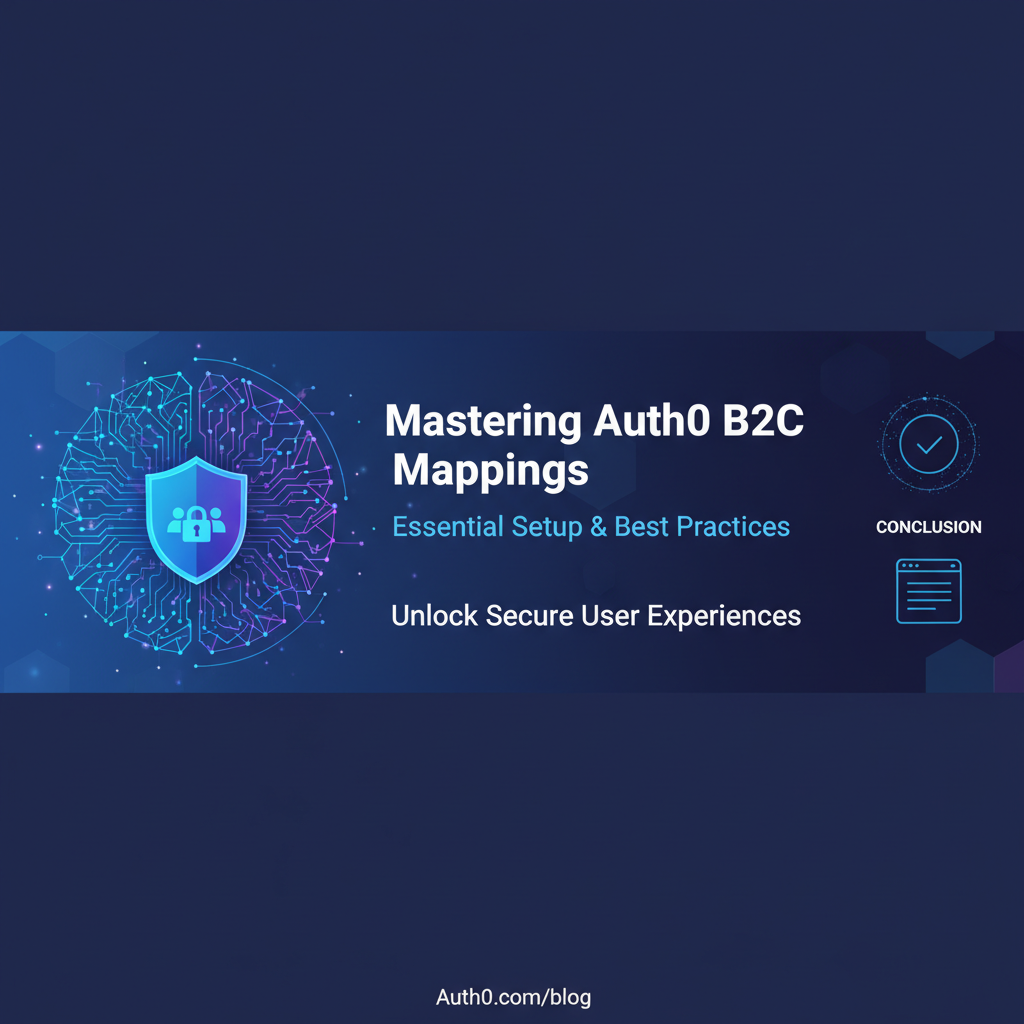 Article Summary Image