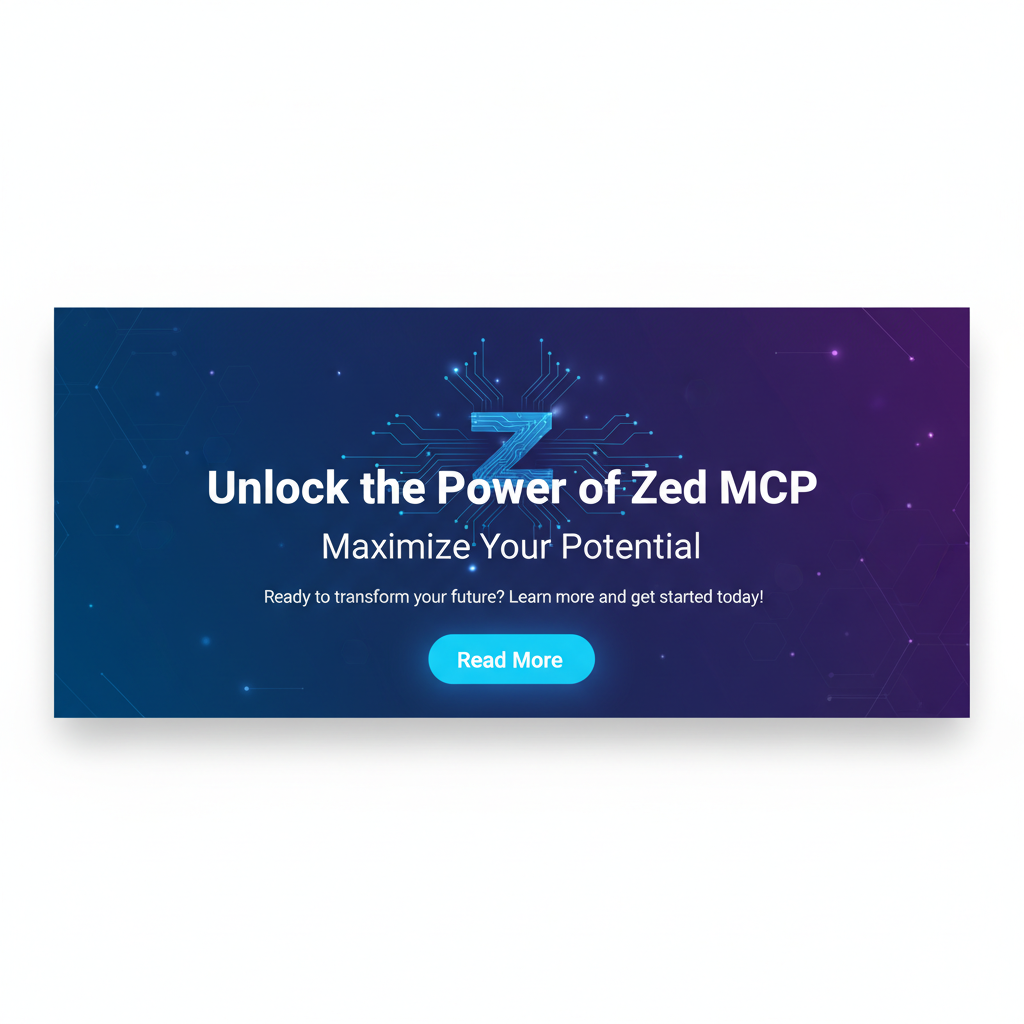 Article Summary Image