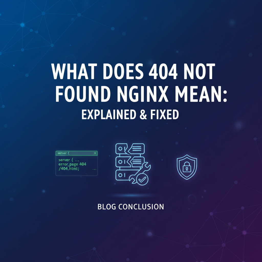 Article Summary Image