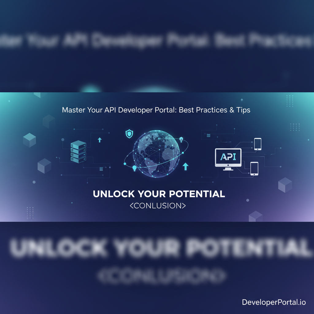 Article Summary Image