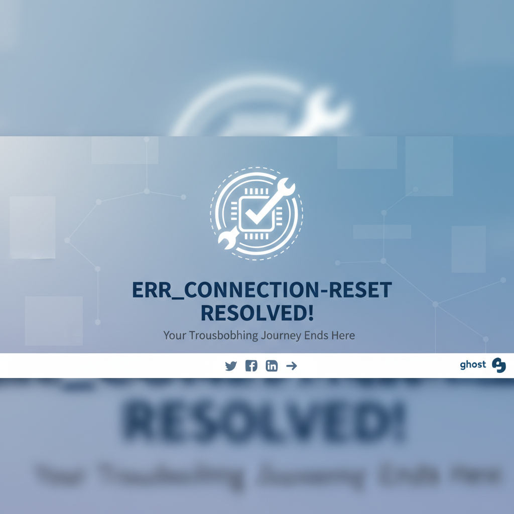 Article Summary Image