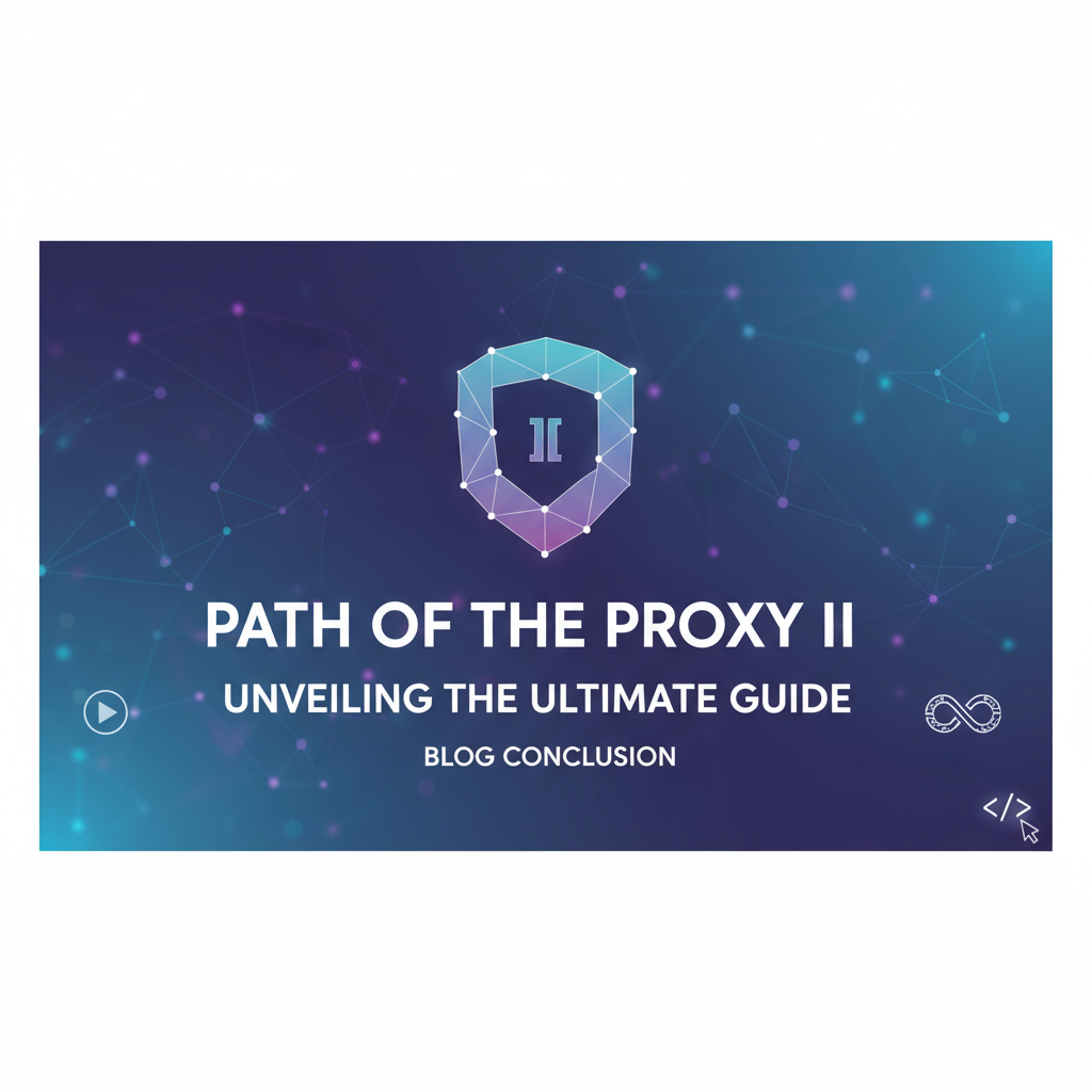 Article Summary Image